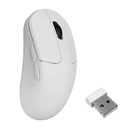keychron-m3-mini-myszka-gaming-po-prawej-stronie-rf-wireless-bluetooth