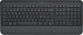 klawiatura-logitech-signature-k650-bluetooth-qwerty-dunska-finska-nordyck