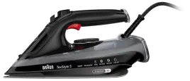 braun-texstyle-5-si-5088-bk-zelazko-suche-i-parowe-eloxalplus-soleplate