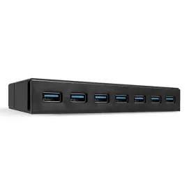 hub-usb-3-0-7-portowy-lindy-uacc-psu-27v-250w