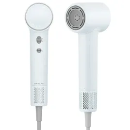 dreame-hair-min-suszarka-do-wlosow-1200-w-niebieski