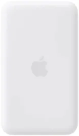 apple-mgpg4zm-a-bank-mocy-bezprzewodowe-ladowanie-bialy