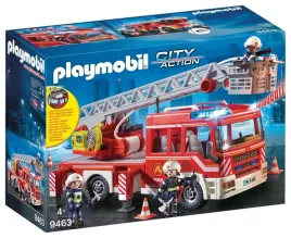 playmobil-9463-samochodzik