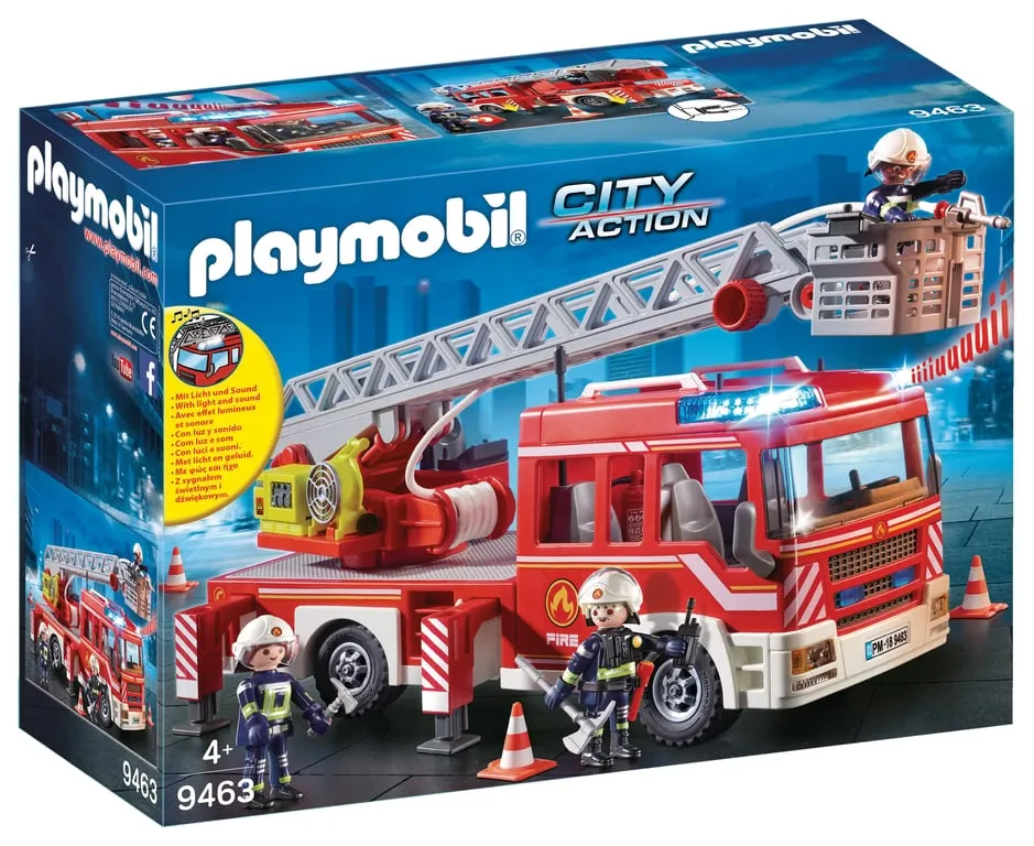 playmobil-9463-samochodzik
