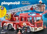 playmobil-9463-samochodzik
