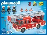 playmobil-9463-samochodzik