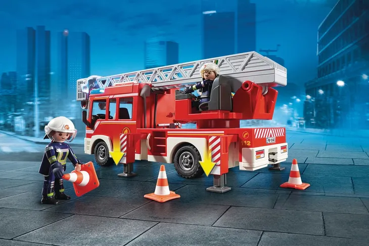 playmobil-9463-samochodzik