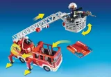 playmobil-9463-samochodzik