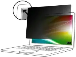 filtr-prywatyzujacy-3m-bright-screen-156-laptop-16-9-762u0aa