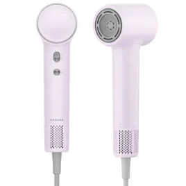 dreame-hair-min-suszarka-do-wlosow-1200-w-fioletowy