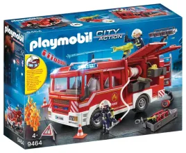 playmobil-9464-samochodzik
