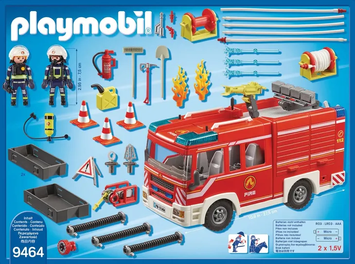 playmobil-9464-samochodzik