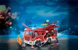 playmobil-9464-samochodzik