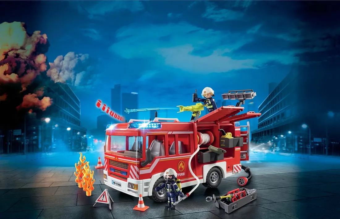 playmobil-9464-samochodzik