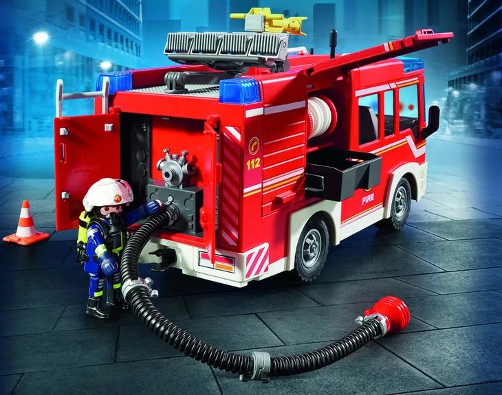 playmobil-9464-samochodzik