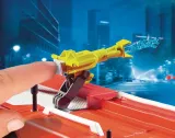 playmobil-9464-samochodzik
