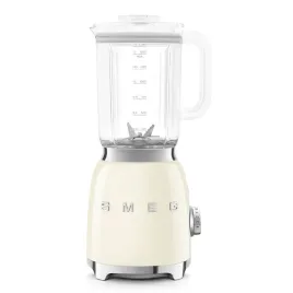 smeg-blf03creu-blender-15-l-blender-stolowy-800-w-kremowy