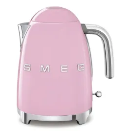 smeg-klf03pkeu-czajnik-elektryczny-17-l-2400-w-rozowy