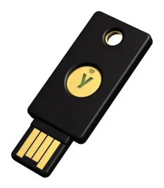 klucz-bezpieczenstwa-nfc-yubico-11-04-5602