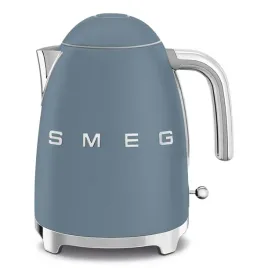 smeg-klf03sbmeu-czajnik-elektryczny-17-l-2400-w-niebieski