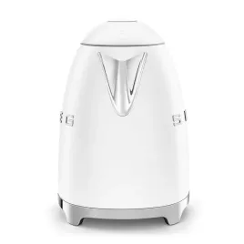 smeg-klf03whmeu-czajnik-elektryczny-17-l-2400-w-bialy