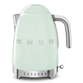 smeg-klf04pgeu-czajnik-elektryczny-17-l-2400-w-zielony