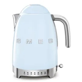 smeg-klf04pbeu-czajnik-elektryczny-17-l-2400-w-niebieski