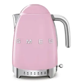 smeg-klf04pkeu-czajnik-elektryczny-17-l-2400-w-rozowy