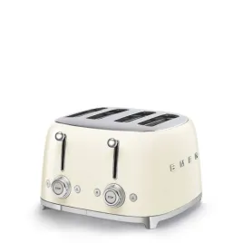 smeg-tsf03creu-toster-6-4-kaw-2000-w-kremowy