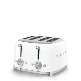 smeg-tsf03wheu-toster-6-4-kaw-2000-w-bialy
