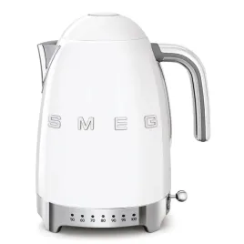 smeg-klf04wheu-czajnik-elektryczny-17-l-2400-w-bialy