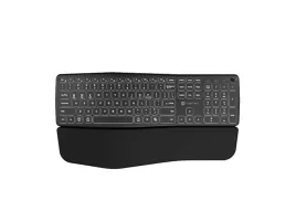 natec-porifera-klawiatura-dom-biuro-bluetooth-qwerty-amerykanski-miedzyn