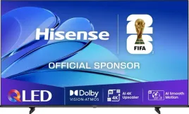 hisense-65e7q-1651-cm-65-4k-ultra-hd-smart-tv-wi-fi-czarny