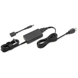 zasilacz-sieciowy-hp-45w-smart-4-5mm-ei-t5600bwegeu
