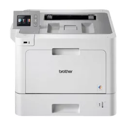 brother-hl-l9310cdw-drukarka-laserowa-kolor-2400-x-600-dpi-a4-wi-fi