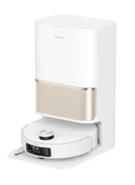 dreame-l50-pro-ultra-0395-l-bialy
