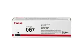 canon-067-kaseta-z-tonerem-1-szt-oryginalny-czarny