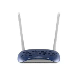 router-modem-tp-link-300mbps-wireless-n-vdsl-adsl-fru01ag856