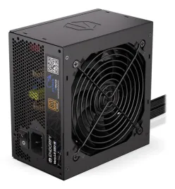 endorfy-vero-l6-modul-zasilaczy-550-w-24-pin-atx-atx-czarny