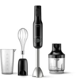 philips-daily-collection-hr2543-blender-reczny-promix