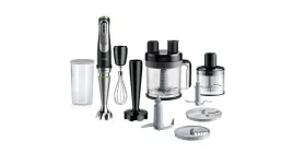 braun-multiquick-9-mq-9187xli-06-l-blender-immersyjny-1200-w-czarny-st