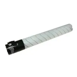 toner-katun-czarny-kompatybilny-1-szt-4x61e26090lpbracket