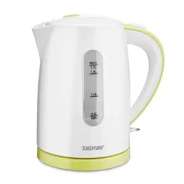 zelmer-zck7616l-czajnik-elektryczny-17-l-2200-w-bialy-zolty