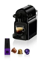 delonghi-en-80-b-ekspres-do-kawy-polautomatyczny-ekspres-do-kawy-na-kap