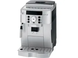 delonghi-ecam-22-110-sb-ekspres-do-kawy-pelna-automatyka-ekspres-do-esp