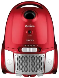 amica-viento-vi2031-25-l-cylinder-prozniowy-900-w-worek-na-kurz