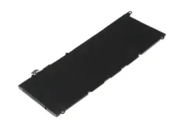 bateria-do-laptopa-coreparts-dla-dell-59wh-li-pol-76v-7800mah-czarna-xps