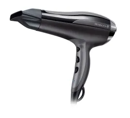 remington-d5220-suszarka-do-wlosow-2400-w-czarny