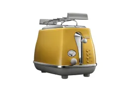 delonghi-icona-capitals-2-kaw-900-w-zolty