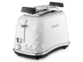 delonghi-ctj-2103-w-toster-2-kaw-900-w-czarny-bialy